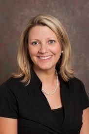 The Punch Up Podcast Live! — CSz Philadelphia