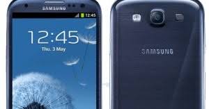 To get started you need to supply us with your . Romkingz Download Samsung Galaxy S3 Sgh I747 I747m Stock Firmware