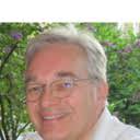 Temme aus Berlin in der Personensuche von Das Telefonbuch