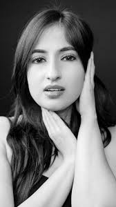 Gagni Porwal (@GagniPorwal)