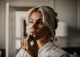 Gracie Photography (@Gracieweddingphotography)