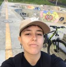 Paulo Ochoa: poemas, ensayos y cuentos