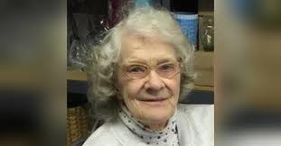 Norma Jean Roemer Obituary