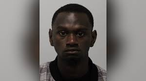 3 young siblings killed in crash involving Amish buggy