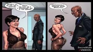 The Kardashians S 2 ep.4 - Big Dick Black Mall Security Fuck big ass MILF  in public - XNXX.COM