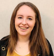 What I Learned About Trying Something New