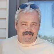 Durand R. Courtney Obituary (1963