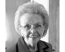 Vertie Owsley Obituary (1925