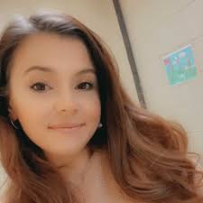 Lexy Riddle and Gideon Williams' Wedding Website