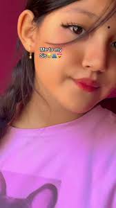 anushika💗🖤 @आरुसी_राज्यलक्ष्मी_शाह🤍👑 @Aruna chand thakuri @SuSi🌙...