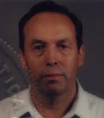 Contributions to the tribute of Jack Vaz