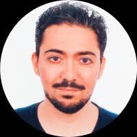 30+ "Eleazar Santana" profiles