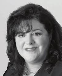 ANNUAL REPORT 2011-2012