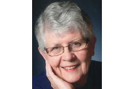 Jean Vivona Obituary (2021)