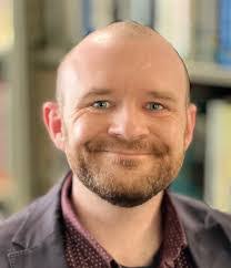 Christopher Hugill's Instagram, Twitter & Facebook