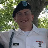 20+ "Robert Yaw" profiles