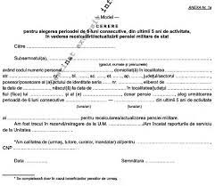 Mehedinti Blog Online Alianta Contribuabililor 2015 Stiri Ultima Ora Despre Pensii Si Pensionarii Militari Proiectul Legii Privind Pensiile Militare