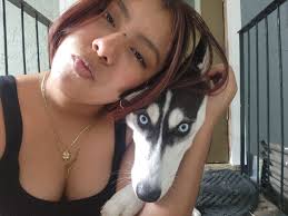 😭😭😭😭 9047626957