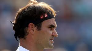 Federer sieht Davis-Cup-Reform kritisch