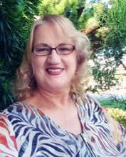 Fort Denaud, FL Real Estate Agents