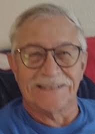 John-Stephen William Hancock, 37