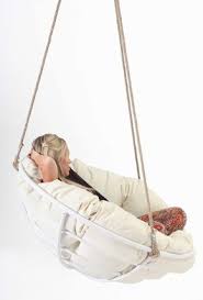 Hanging Chair For Bedroom Cheap Hanging Bedroom Chairs Ceiling Hanging Chairs For Bedrooms Ideas A Diy Hanging Chair Bedroom Hanging Chair Indoor Hanging Chair