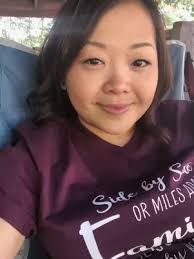 Obituary information for Monalisa Xiong
