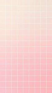 Ptu now ftu devilina purple and emoultion_hpnb. Background Tumblr Pink Checkerboard Grid Wallpaper Pink Wallpaper Pink Wallpaper Iphone