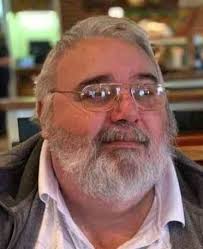 Dino Rubino Obituary (1960