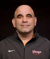 OHIO HIGH SCHOOL ATHLETIC ASSOCIATION