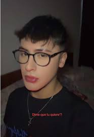 Sergio Robayo (@sergiorobayo)