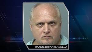 Ohio man sentenced for soliciting Colorado girl