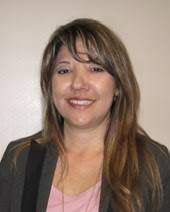 May 2016 Hydrospectives