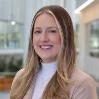 1000+ "Mccullough" profiles