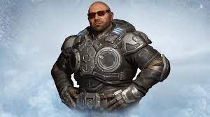 Другие видео об этой игре. Gears 5 Free Download V1 1 97 0 All Dlc Igggames
