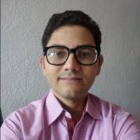 30+ "Cristian Vejar" profiles