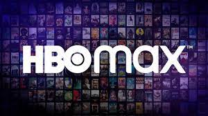 Hbo max is a widely popular streaming service in the united states. Unocero Asi Podras Obtener 6 Meses Gratis De Hbo Max
