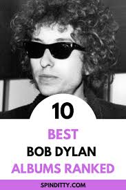 Joy Annaliese Ackerman (ackerman4my1joy)