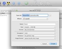 If you registered steamguard with winauth in version 3.3, you will need to remove it . How To Enable Steam Guard For Mac Boxbeat S Diary