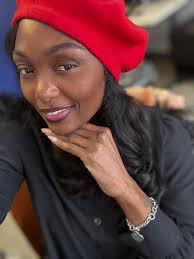 Pisces personality traits and humor discussion