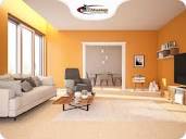 Premier NJ Home Remodeling Contractor - Advantage Contracting