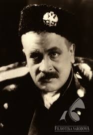 Die Göttin vom Rio Beni (1950)