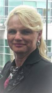 Ursula Mcelroy's Instagram, Twitter & Facebook