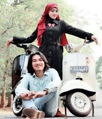 Lihat ide lainnya tentang pernikahan, sepeda motor sport, bangunan tua. Ini Gaya Prewedding Ala Anak Motor Romantisnya Dijamin Bikin Klepek Klepek Gridoto Com