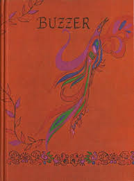 Scaua 25p05s07 1967 by USU Libraries