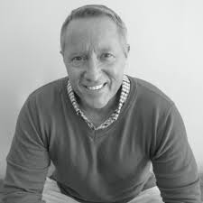 I'm incredibly honored to be named among the Top Women in Tech for 2024 by  Purpose Jobs.