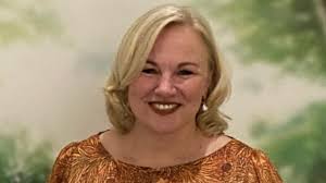 Indian visitors Down Under to breach pre-Covid numbers in 2024'