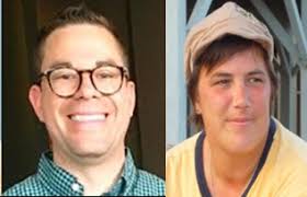 UNC Gillings School of Global Public Health Chapel Hill, NC