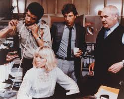  Trevor Sellman On Twitter Dempsey And Makepeace Wasn T Just Msglynisbarber And Mrmbrandon Though They Were Part Of A Team With Ray Smith As Cs Gordon Spikings And Tony Osoba As Charles Chas