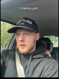 Jasondrew1986 Hallelujah